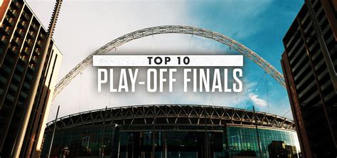 League One: Date, schedule, history & more .